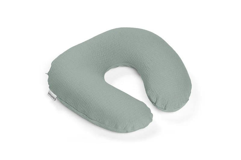 Softy Kissen (verschiedene Farben)