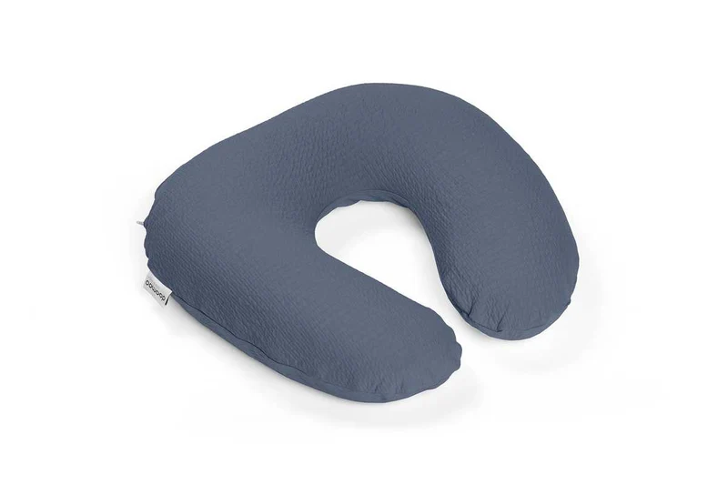 Softy Kissen (verschiedene Farben)