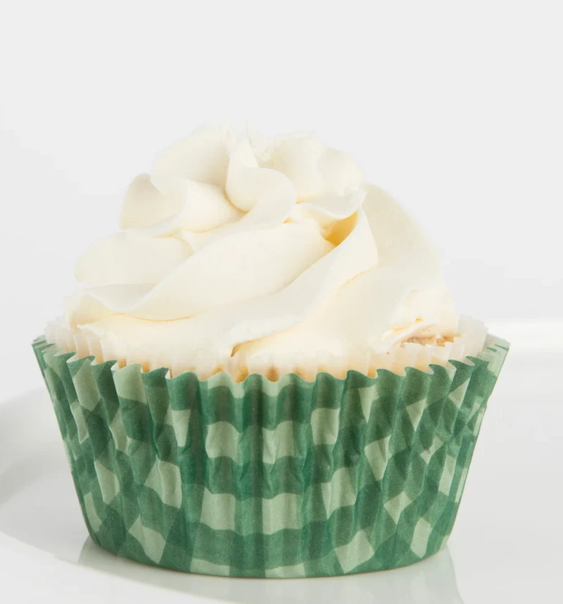 Folklore-Cupcake-Set (x24 Topper)