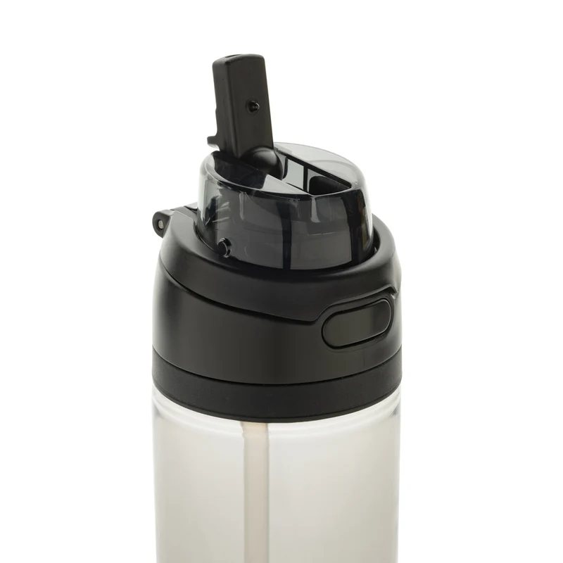 Omni Sip Wasserflasche 800ml aus RCS RPET