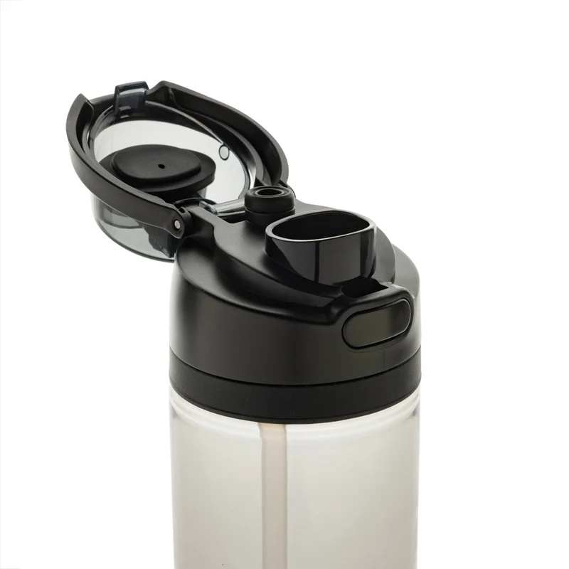 Omni Sip Wasserflasche 800ml aus RCS RPET