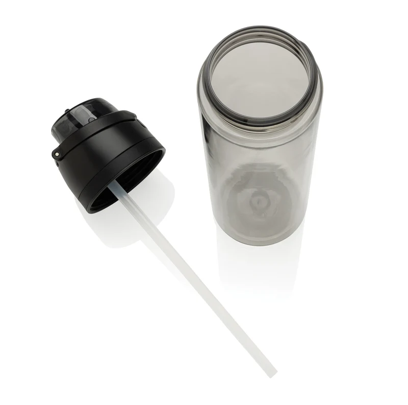 Omni Sip Wasserflasche 800ml aus RCS RPET