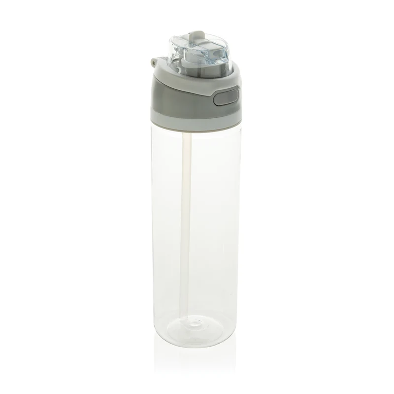 Omni Sip Wasserflasche 800ml aus RCS RPET