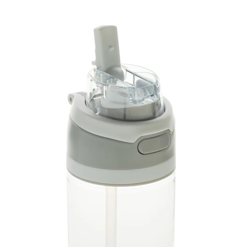 Omni Sip Wasserflasche 800ml aus RCS RPET