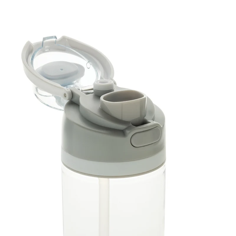Omni Sip Wasserflasche 800ml aus RCS RPET