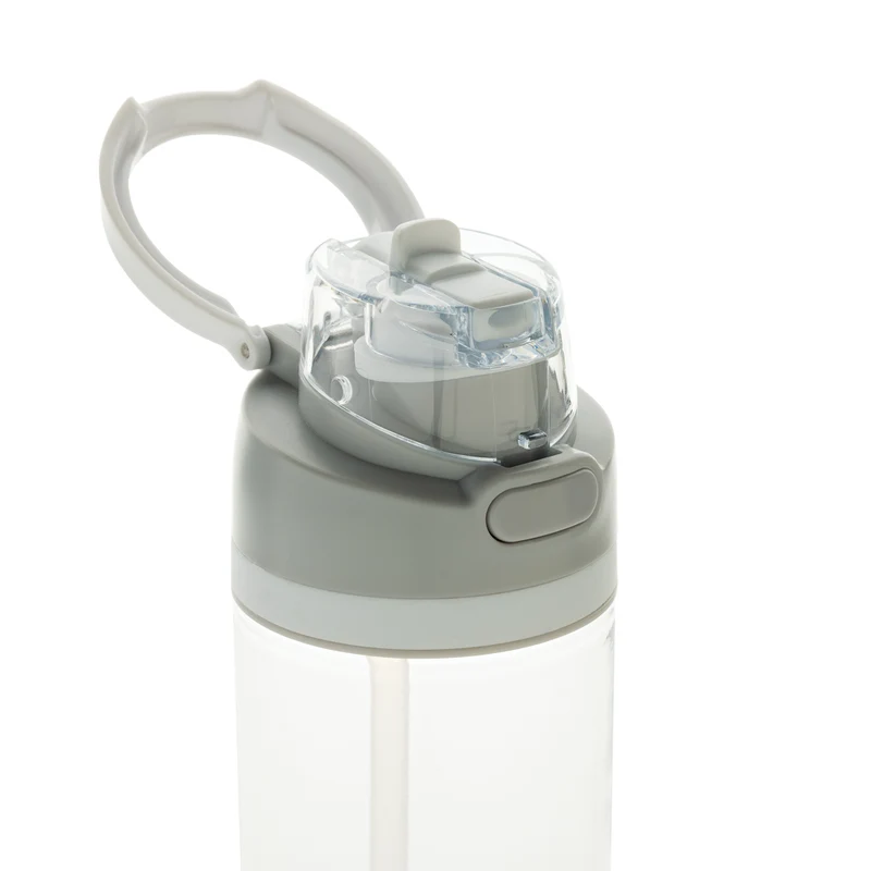 Omni Sip Wasserflasche 800ml aus RCS RPET