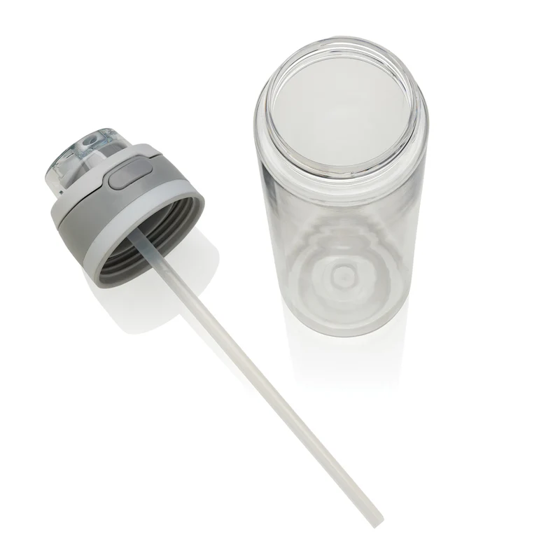 Omni Sip Wasserflasche 800ml aus RCS RPET