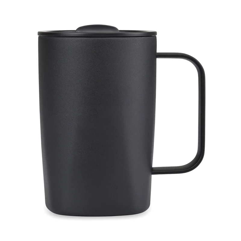 Aviana™ Rowan RCS recycelter Becher 450ml