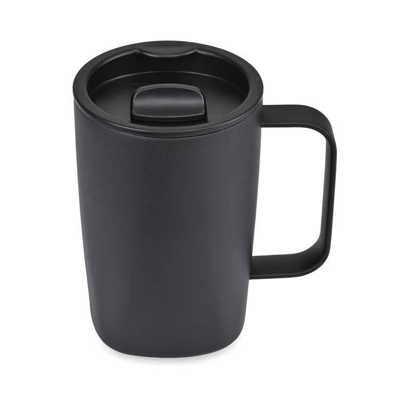 Aviana™ Rowan RCS recycelter Becher 450ml