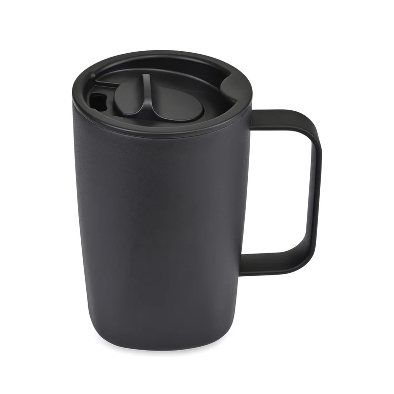 Aviana™ Rowan RCS recycelter Becher 450ml