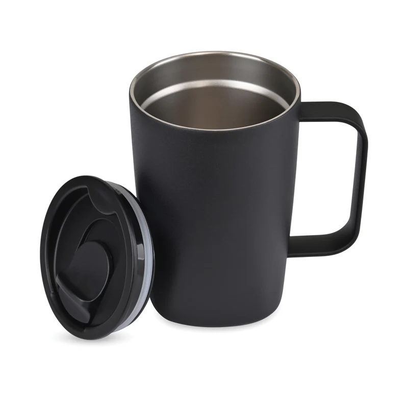 Aviana™ Rowan RCS recycelter Becher 450ml