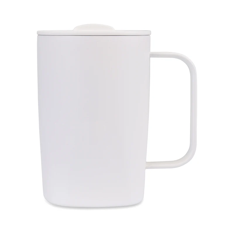 Aviana™ Rowan RCS recycelter Becher 450ml