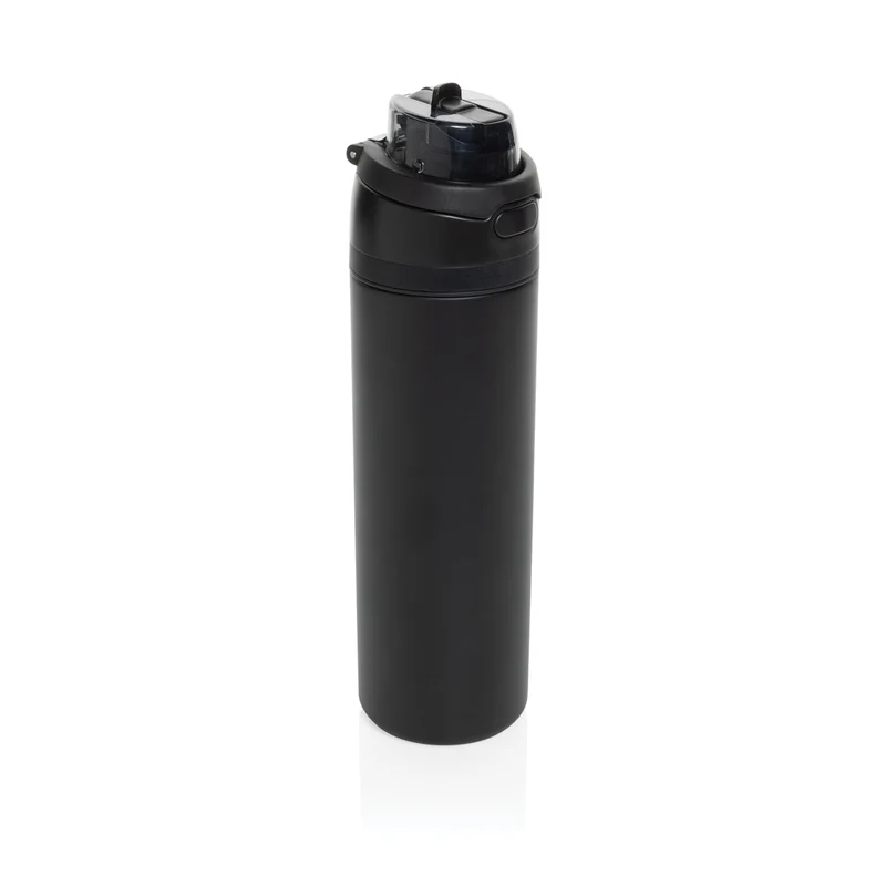 Omni Sip verschließbare Flasche aus RCS-reSteel, 720ml