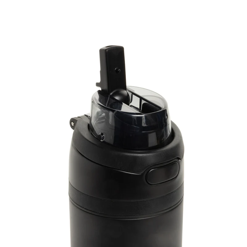 Omni Sip verschließbare Flasche aus RCS-reSteel, 720ml
