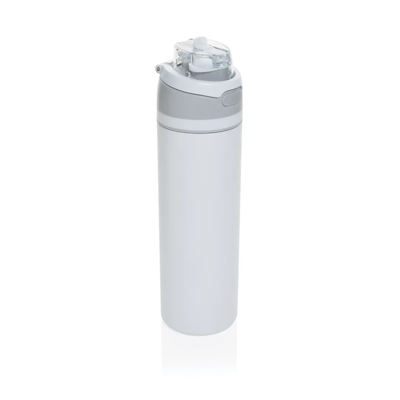 Omni Sip verschließbare Flasche aus RCS-reSteel, 720ml