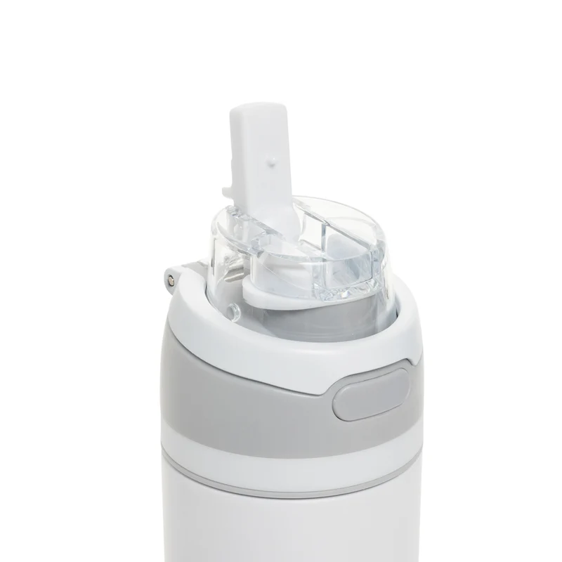 Omni Sip verschließbare Flasche aus RCS-reSteel, 720ml