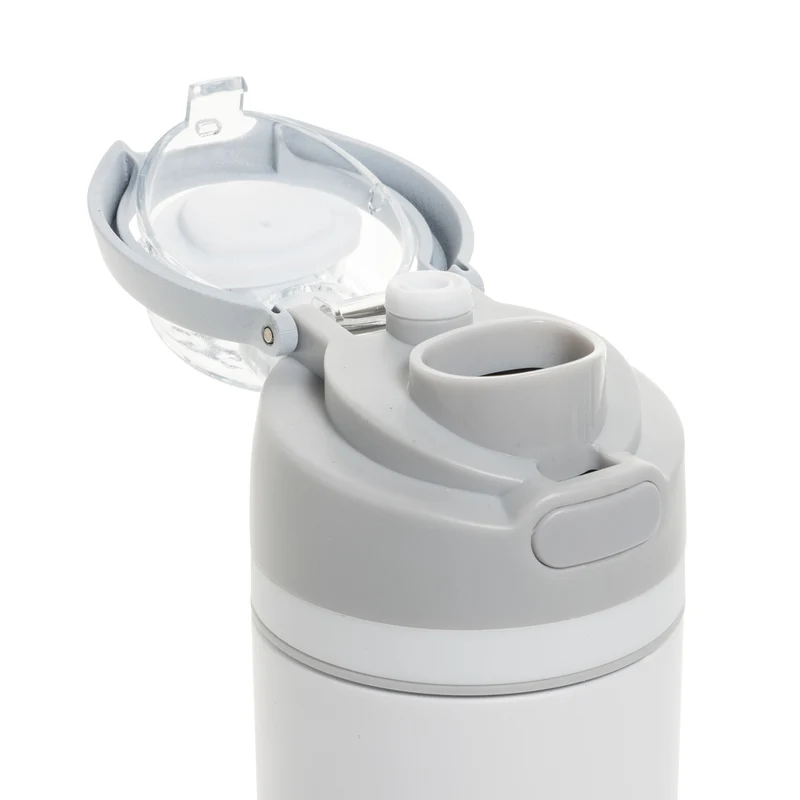 Omni Sip verschließbare Flasche aus RCS-reSteel, 720ml