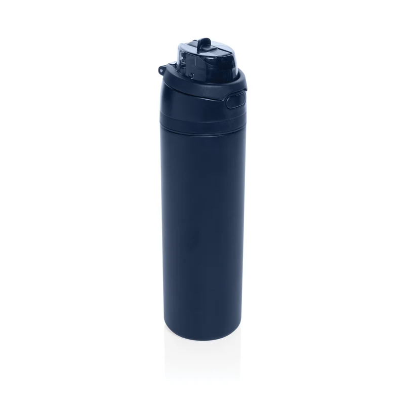 Omni Sip verschließbare Flasche aus RCS-reSteel, 720ml