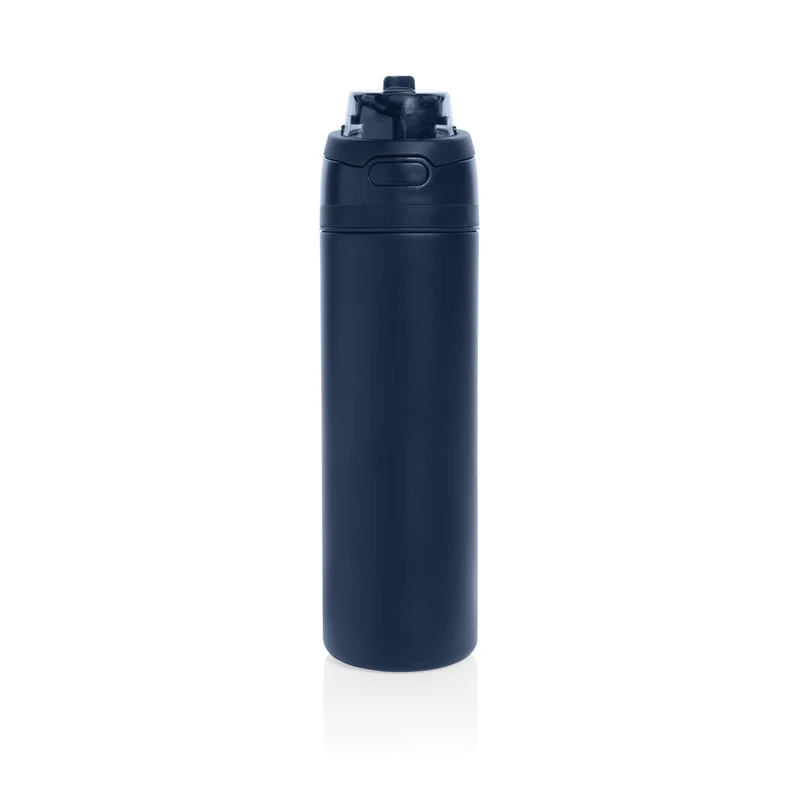 Omni Sip verschließbare Flasche aus RCS-reSteel, 720ml