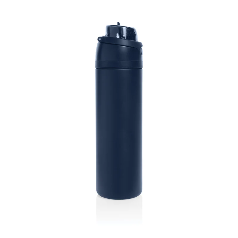 Omni Sip verschließbare Flasche aus RCS-reSteel, 720ml