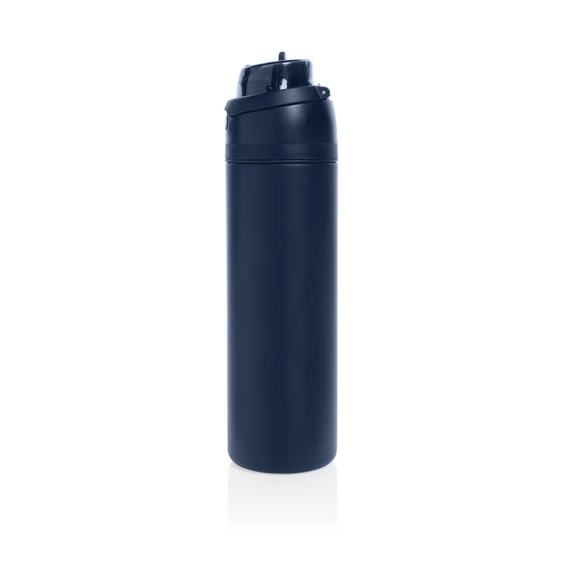 Omni Sip verschließbare Flasche aus RCS-reSteel, 720ml