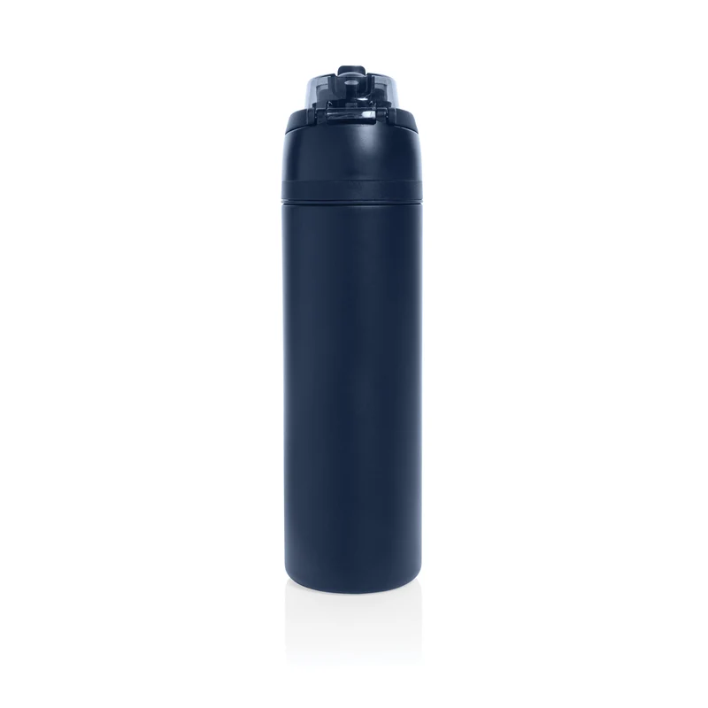 Omni Sip verschließbare Flasche aus RCS-reSteel, 720ml