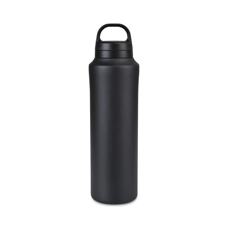 Aviana™ Rowan RCS recycelte Wasserflasche 740ml