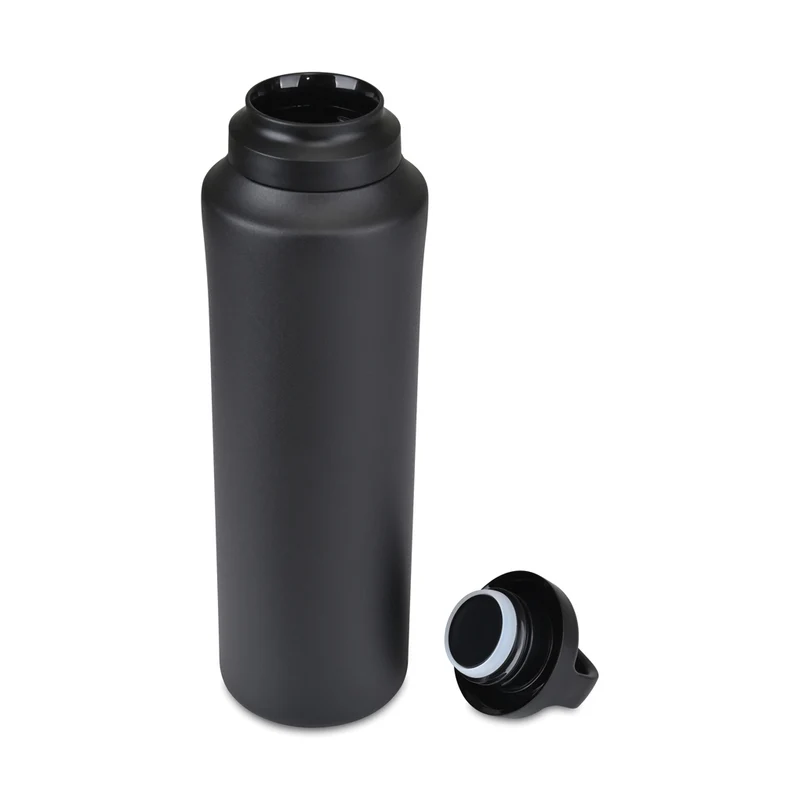 Aviana™ Rowan RCS recycelte Wasserflasche 740ml