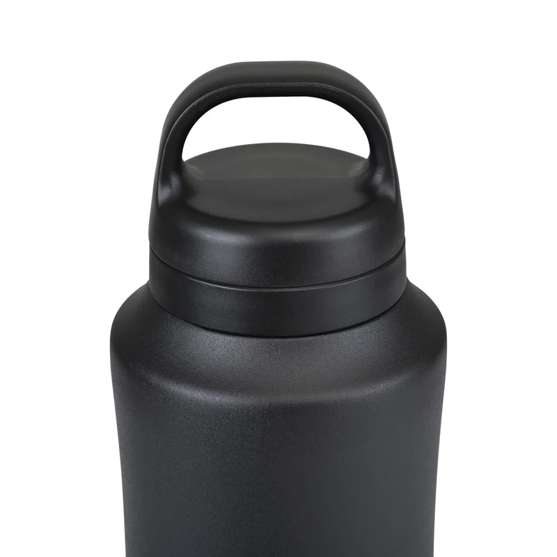 Aviana™ Rowan RCS recycelte Wasserflasche 740ml