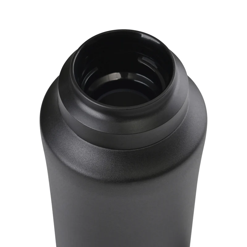 Aviana™ Rowan RCS recycelte Wasserflasche 740ml