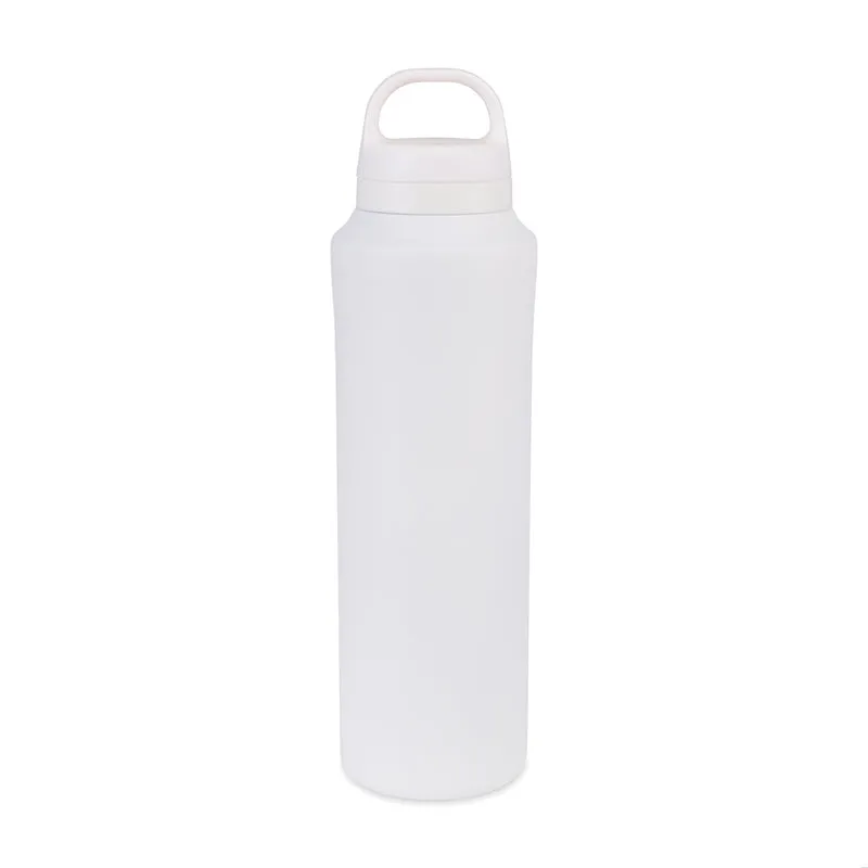 Aviana™ Rowan RCS recycelte Wasserflasche 740ml