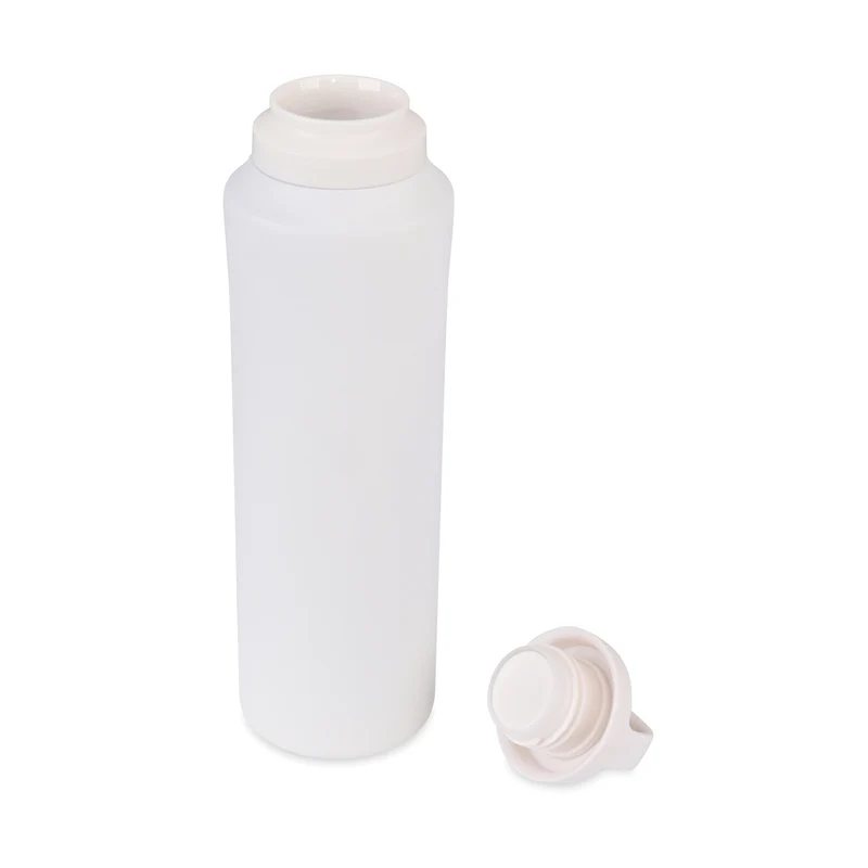 Aviana™ Rowan RCS recycelte Wasserflasche 740ml