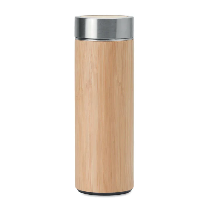 Batumi Doppelwandige Trinkflasche