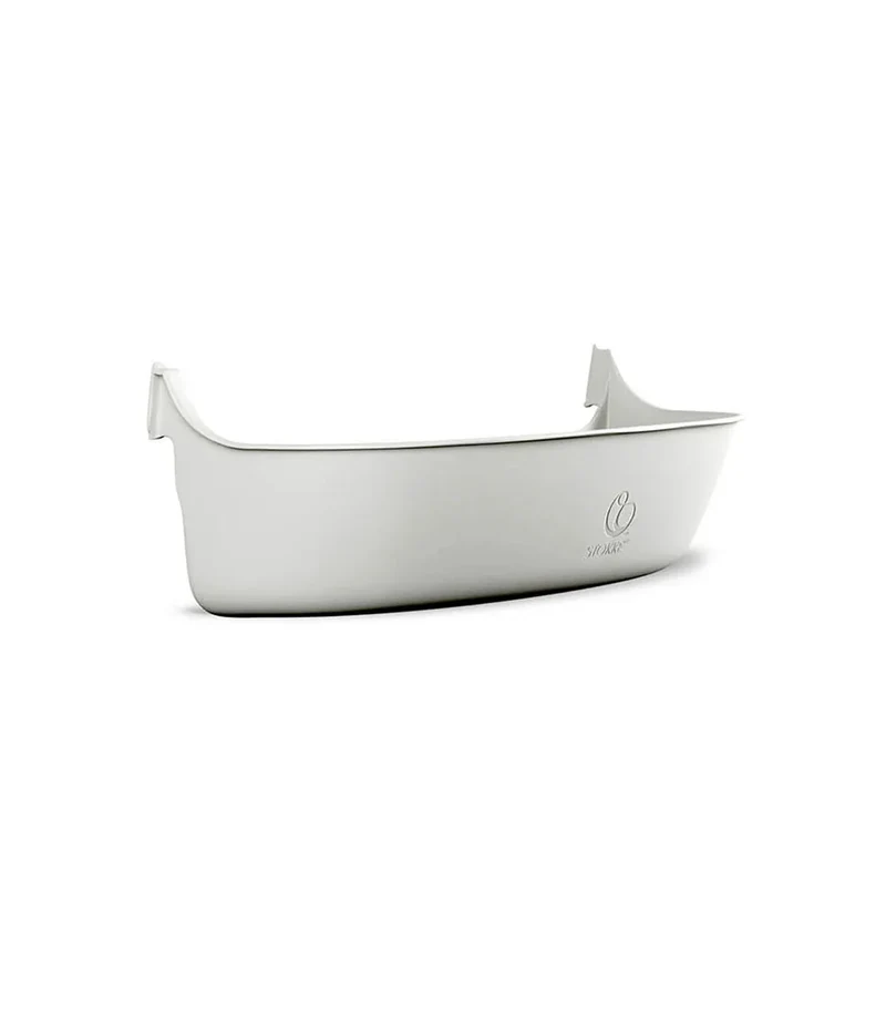 Tripp Trapp® Storage®