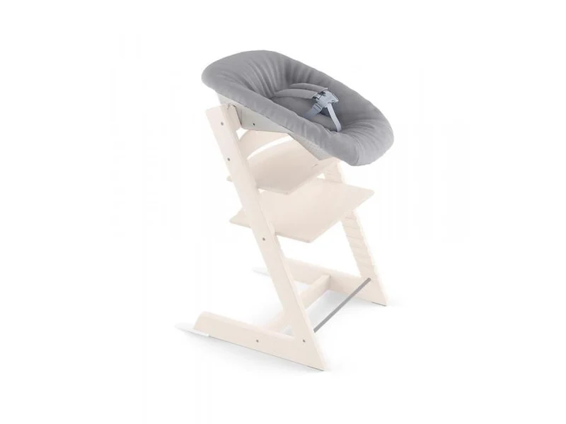 Tripp Trapp® Newborn Set (verschiedene Farben)