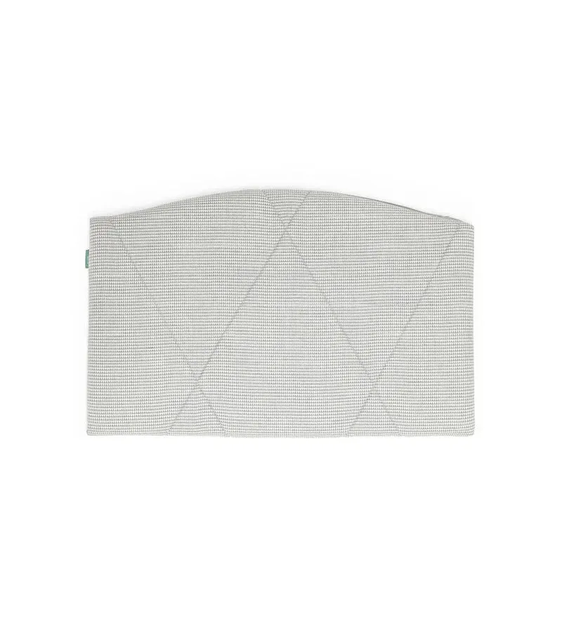 Tripp Trapp® Junior Nordic Graukissen