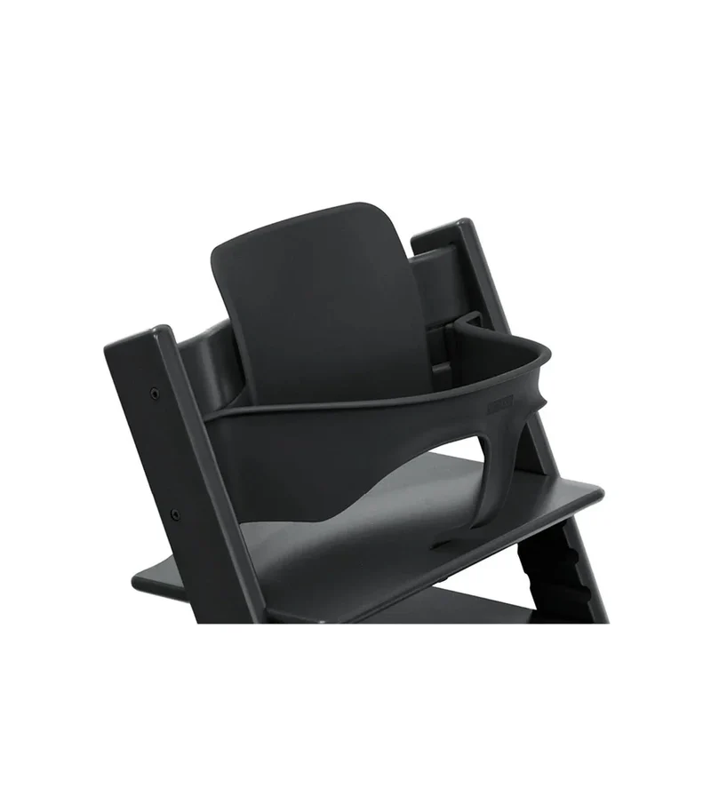 Tripp Trapp® Babyset (verschiedene Farben)