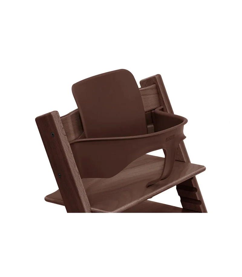Tripp Trapp® Babyset (verschiedene Farben)