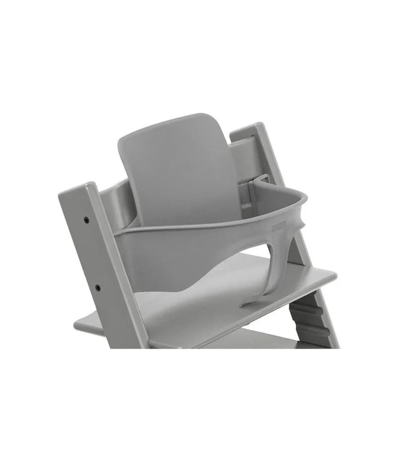 Tripp Trapp® Babyset (verschiedene Farben)