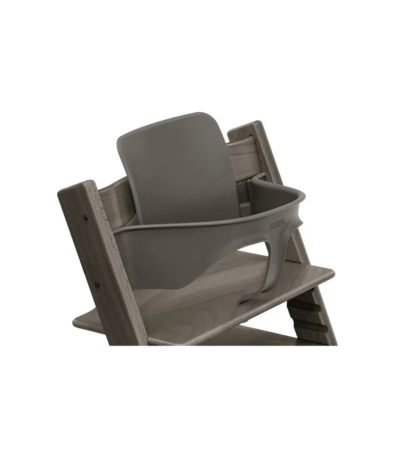 Tripp Trapp® Babyset (verschiedene Farben)