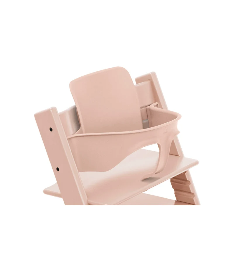 Tripp Trapp® Babyset (verschiedene Farben)