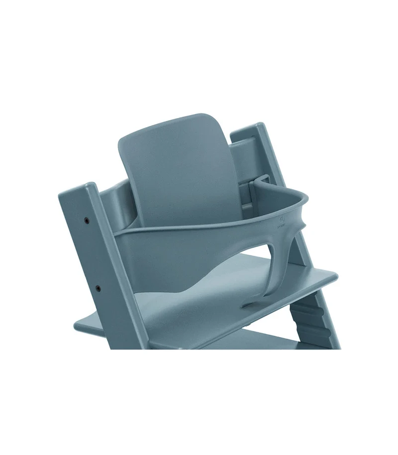 Tripp Trapp® Babyset (verschiedene Farben)