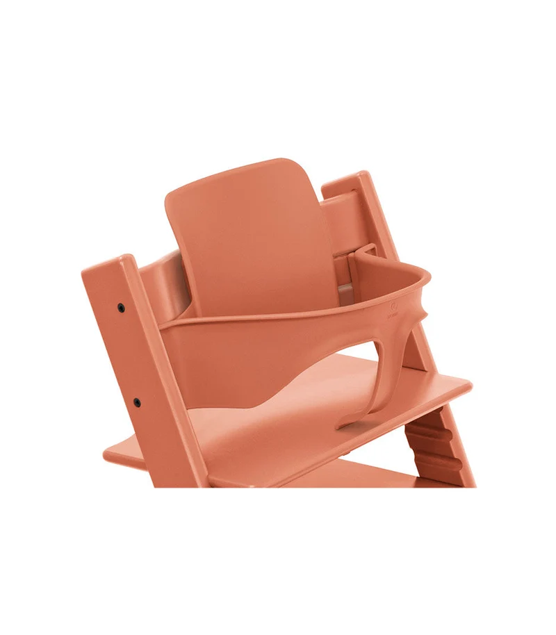 Tripp Trapp® Babyset (verschiedene Farben)