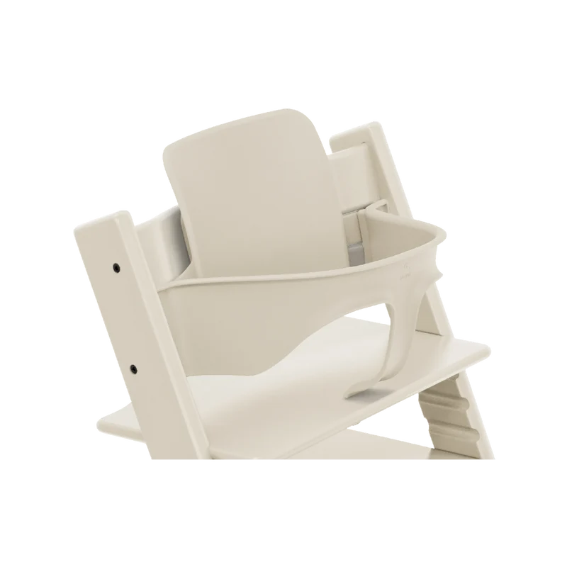 Tripp Trapp® Babyset (verschiedene Farben)