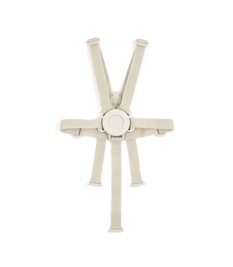 Stokke®-Geschirr