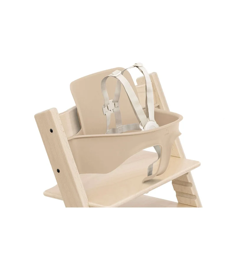Stokke®-Geschirr