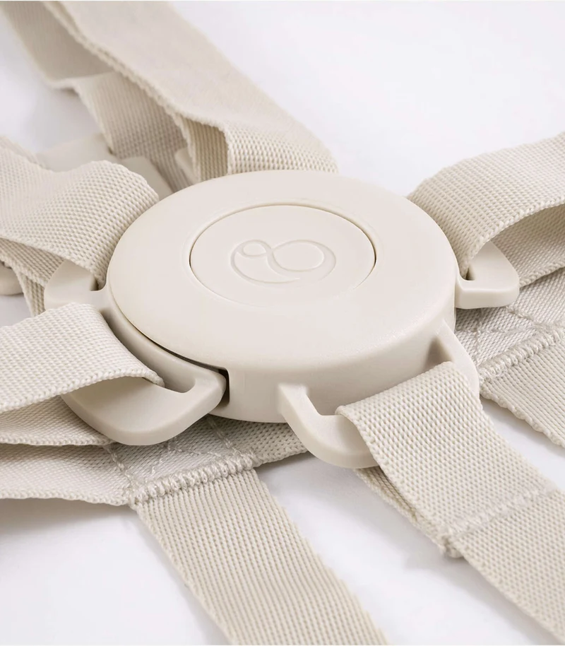 Stokke®-Geschirr