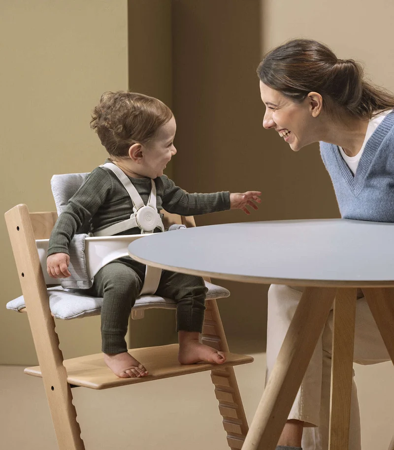 Stokke®-Geschirr