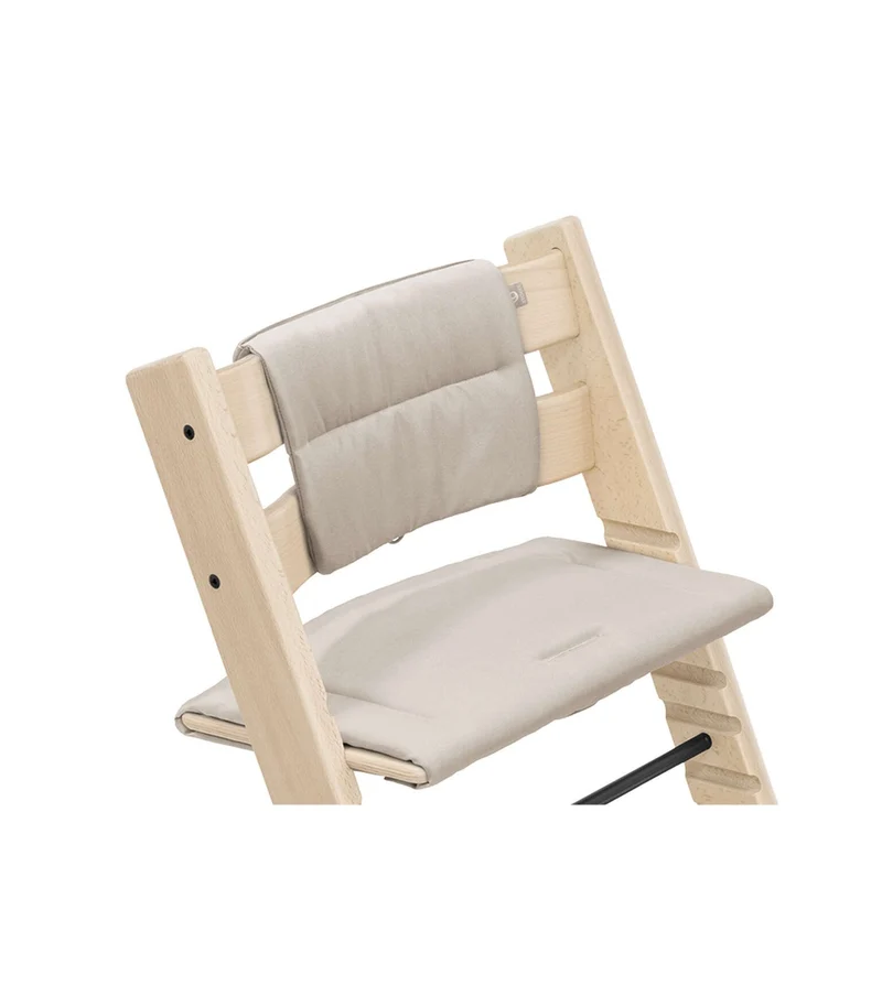 Tripp Trapp® Classic Kissen (verschiedene Farben)