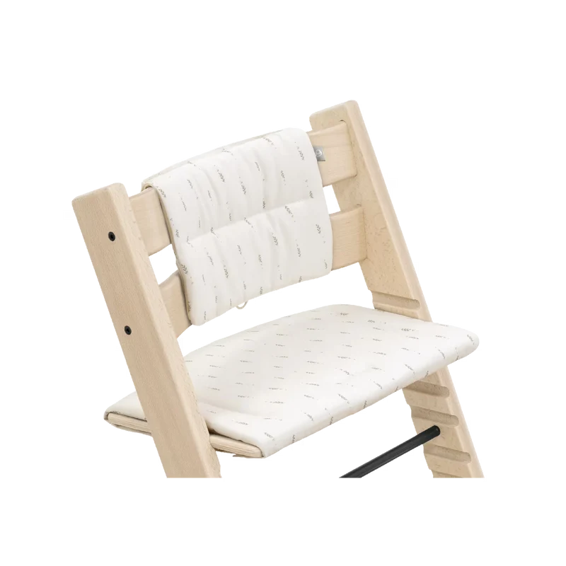 Tripp Trapp® Classic Kissen (verschiedene Farben)